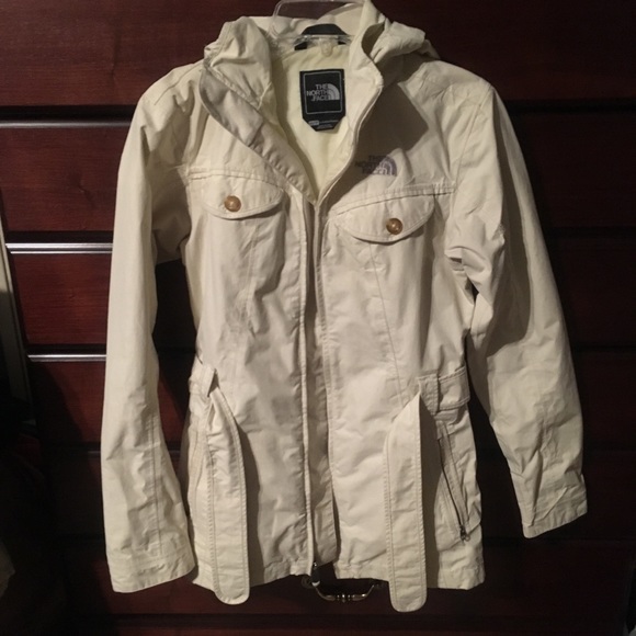 Like new North Face Jacket! 🤩